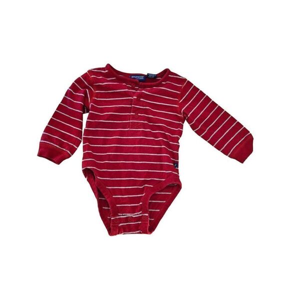 Genuine kids Oshkosh 12mo - Picture 7 of 7